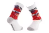 Шкарпетки CARS CARS + ECUSSON білий Діт 27-30, арт.83899420-3 - 1