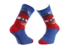 Шкарпетки CARS CARS + ECUSSON синій Діт 27-30, арт.83899420-4 - 1