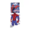Шкарпетки SPIDER MAN SPIDERMAN чорний Діт 31-34 арт 83899920-1 - 2
