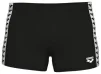 Плавки-шорти для чоловіків Arena ICONS SWIM SHORT SOLID чорний Чол 95 - 1