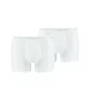 Труси-боксери Head BASIC BOXER 2P білий Чол S - 1