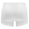 Труси-боксери Head BASIC BOXER 2P білий Чол S - 4