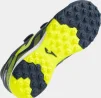 Сороконіжки дитячі Joma POWERFULL синій, жовтий дитячий 33 (POJW2503TFV) - 5