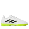 Сороконіжки Adidas Copa Pure II.3 TF GZ2548 розмір 37-1/3 - 1