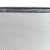 Сітка-сумка для 12 м'ячів C-0811 - 7