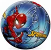 Надувний м'яч Aqua Speed BESTWAY SPIDER-MAN 2137 51 см синій, червоний Діт age 2+ - 1