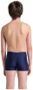 Плавки для хлопців Arena LIGHT TRICKS SWIM SHORT синій Діт 152 см - 2