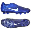 Бутси Nike CTR360 TREQUARTISTA II FG 45 (29 см) - 1
