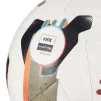 М'яч футбольний Puma Orbita 1 TB (FIFA Quality Pro) білий, чорний, коричневий Уні 5 - 6