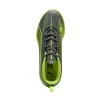 Сороконіжки Puma Ultra 5 Play TT Youth 108333_03, розмір 38.5 (24.5 см) - 4