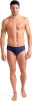 Плавки-сліпи для овіків Arena SCRATCHY SWIM BRIEFS темно-синій 100 (010282-700) - 5