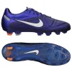 Бутсы Nike CTR360 MAESTRI II FG 44 (28 см) (429995414(44)) - 6