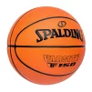 М'яч баскетбольний Spalding TF-150 Varsity Outdoor 84324Z №7 - 2