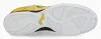 Футзалки Joma TOP FLEX лимонний Чол 40,5 - 7