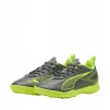 Сороконіжки Puma Ultra 5 Play TT Youth 108333_03, розмір 38.5 (24.5 см) - 1