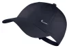 Кепка Nike Y NK H86 CAP METAL SWOOSH темно-синій Діт MISC - 3
