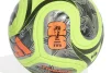 М'яч футбольний Adidas TRIONDA Competition Winter World Cup JV6223 розмір 5 - 2