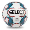 М'яч для футзалу Select Futsal Speed DB (IMS) - 1