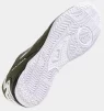 Футзалки Joma MAXIMA темно-зелений Чол 40 - 5