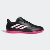 Футзалки Adidas Copa Pure.4 Indoor Boots GY9051 розмір 44 - 2