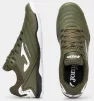 Футзалки Joma MAXIMA темно-зелений Чол 43 - 4