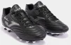 Бутси Joma AGUILA чорний Чол 45 - 2
