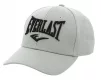 Кепка Everlast HUGY сірий Уні OSFM - 1