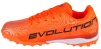 Сороконіжки дитячі Joma EVOLUTION помаранчевий Діт 39 - 2