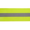 Лента для разметки спортивной площадки и поля SP-Sport C-4896-100 100м, салатова - 3