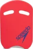 Дошка для плавання Speedo KICK BOARD AU червоний Уні 28 x 43 x 3.5 см - 2