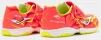 Футзалки дитячі Joma SUPER COPA червоний Діт 30 - 3