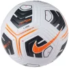М'яч для футболу Nike Academy Team CU8047-101, розмір 4 - 1
