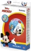 Надувний м'яч Aqua Speed BESTWAY MICKEY & FRIENDS 91098 51 см мультиколор Діт age 2+ - 4