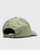 Кепка Nike U NSW H86 FUTURA WASH CAP зелений Уні OSFM - 2