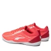 Футзалки Puma Truco II 42.5(27.5 см) - 5