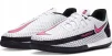 Футзалки Nike Phantom GT Academy IC Junior 38(24 см) - 1