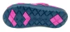 Крокси Aqua Speed SILVI 6916 синій, рожевий Діт 25 - 8