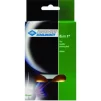 Мячи для настольного тенниса Donic-Schildkrot Elite 1* 40+ (6) (618017-40) - 1