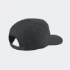 Кепка Puma Ferrari SPTWR Style LC Cap темно-сірий Уні OSFA - 2