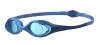 Окуляри для плавання Arena SPIDER JR синій Діт OSFM - 1