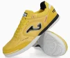 Футзалки Joma TOP FLEX лимонний Чол 40,5 - 9