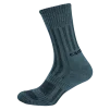 Трекінгові шкарпетки Camotec TRK 2.0 Middle (5788.4245) - 3