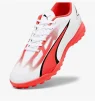 Сороконіжки ULTRA PLAY TT MEN&rsquo;S FOOTBALL BOOTS - 8