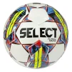 М'яч для футзалу Select Futsal Mimas (FIFA Basic) v22 (365) білжовтий, розмір 4 - 2
