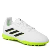 Сороконожки Adidas Copa Pure II.3 TF GZ2548 размер 35-1/2 (GZ2548-35-1/2) - 2