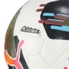 М'яч футбольний Puma Orbita 1 TB (FIFA Quality Pro) білий, чорний, коричневий Уні 5 - 5