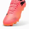 Бутси PUMA Future 7 Play FG/AG 107723_03 розмір 43 - 5