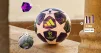 Офіційний футбольний м'яч Adidas UCL PRO 2026 Finale OMB JX9077 №5 - 6