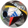 Футбольний м'яч Adidas EURO 24 Fussballliebe TRAINING FOIL IN9368 №5 - 1