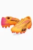 Бутси Puma Ultra Play FG/AG-помаранчевий 107763_03 розмір 42.5 - 1